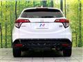 2017 Honda VEZEL