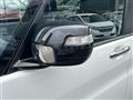 2022 Honda Step WGN