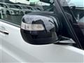 2022 Honda Step WGN