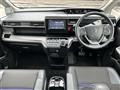 2022 Honda Step WGN
