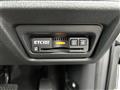 2022 Honda Step WGN
