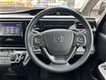 2022 Honda Step WGN