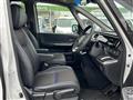 2022 Honda Step WGN