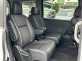 2022 Honda Step WGN