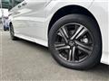 2022 Honda Step WGN