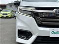 2022 Honda Step WGN
