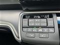 2022 Honda Step WGN