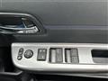 2022 Honda Step WGN