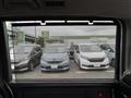 2022 Honda Step WGN