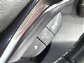 2018 Honda VEZEL