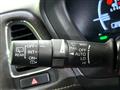 2018 Honda VEZEL