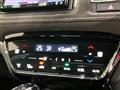2018 Honda VEZEL