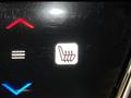 2018 Honda VEZEL