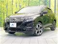 2019 Honda VEZEL