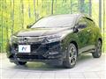 2019 Honda VEZEL