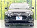 2019 Honda VEZEL