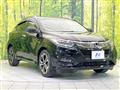 2019 Honda VEZEL