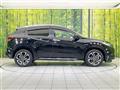 2019 Honda VEZEL