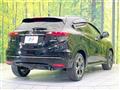 2019 Honda VEZEL