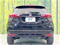 2019 Honda VEZEL