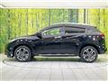 2019 Honda VEZEL