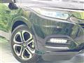 2019 Honda VEZEL