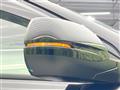 2019 Honda VEZEL