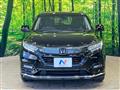 2019 Honda VEZEL