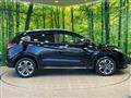 2019 Honda VEZEL
