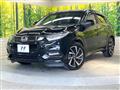 2019 Honda VEZEL