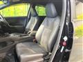2019 Honda VEZEL