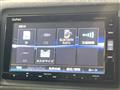 2019 Honda VEZEL