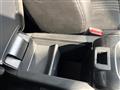 2019 Honda VEZEL