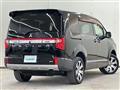 2019 Mitsubishi Delica D5