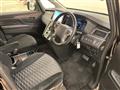 2019 Mitsubishi Delica D5