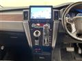 2019 Mitsubishi Delica D5