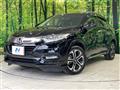 2019 Honda VEZEL