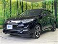 2019 Honda VEZEL