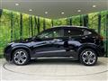 2019 Honda VEZEL