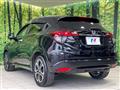 2019 Honda VEZEL