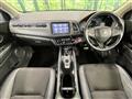 2019 Honda VEZEL