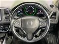 2019 Honda VEZEL