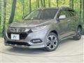2019 Honda VEZEL