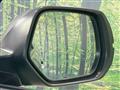 2019 Honda VEZEL