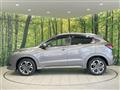 2019 Honda VEZEL