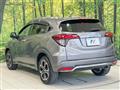 2019 Honda VEZEL