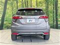 2019 Honda VEZEL