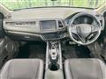 2019 Honda VEZEL