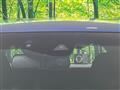 2020 Honda VEZEL