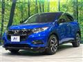 2020 Honda VEZEL